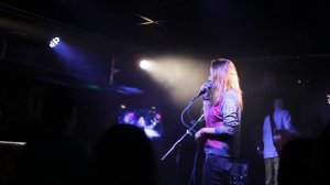 Alina Os — Мечтай (official video)