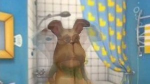 все серии гена шалун исполнитель этой серии @LittleHecker777