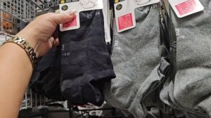 Обзор нового магазина/Декатлон/Открытие/Товары/Торговый центр/Ашдод/Израиль