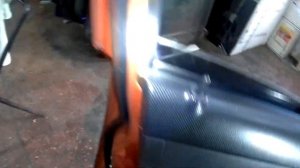 [КРАТКО] Как снять обшивку двери Chevrolet Aveo 1 Рестайлинг ➤ Пошаговое руководство