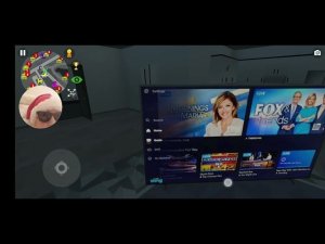 Лучшая игра Кар Симулятор 2 нашел новый БАГ !!!