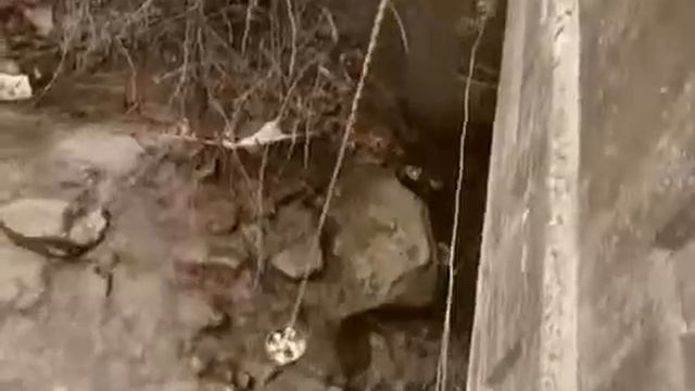 Rayovac- Indestructable Flashlight Test 2- HD Supply Facilities Maintenance смотреть онлайн