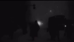 Сказочная Тайга - Агата Кристи & Лес - Гражданская Оборона (Клип) #агатакристи #гражданскаяоборона