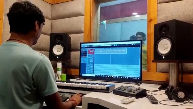 mera haryana ankush Silan Official video смотреть онлайн