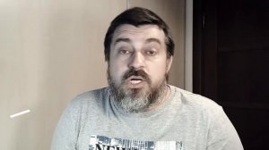 От идеи до готового устройства. С чего начинать проработку идеи будущего электронного устройства.