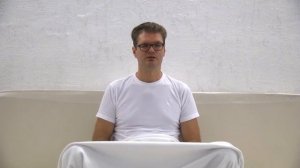 Как раскрываются чувства. Влияние чувств на жизнь.