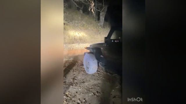 Jeep Wrangler Hayastan смотреть онлайн