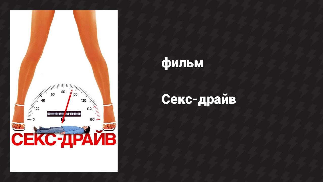 Кешіріңіз, сізді жасырын камера түсіріп жатыр. Араб киіміндегі жопа фото