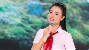 Đi học (Go to school) - Ngọc Liên