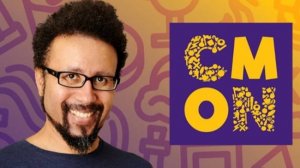 Авторы НИ. Выпуск 2. Эрик М. Лэнг