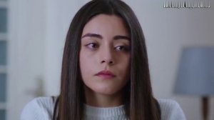 Клятва 2 сезон 150 серия (сериал, 2019)
