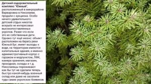 Николаев 14 декабря 2024 года (Новости)