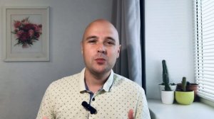 Можно ли кошкам сырое мясо? Какое мясо лучше давать кошке