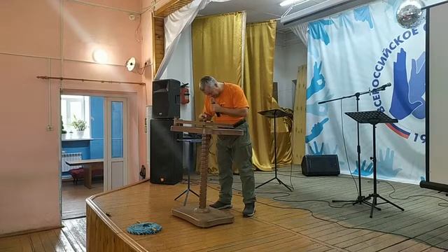 Прямая трансляция пользователя Дневник Духовного Роста смотреть онлайн