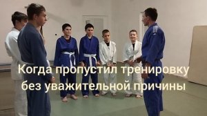 никому в этом мире не нужна твоя победа кроме тебя