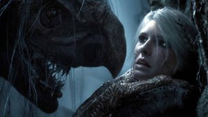 Первый трейлер "Ведьмак 4" FluentPath