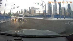 Ловушка платная в Мск 12.24г