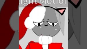 [14:10] Переделала, то видео удалять не буду :_