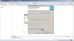 Изучаем STM32. Как изучить микроконтроллеры за несколько недель. Набор для изучения STM32 до 1000 р.