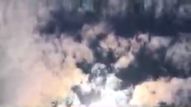 Солнечное затмение смотреть онлайн