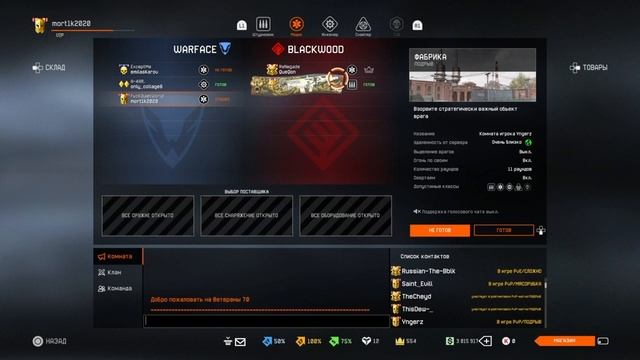 Полноценое интервью с МВП педико Никита об уходе с игры и о многом другом