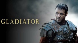 Фильм Гладиатор / Gladiator, 2000, смотреть бесплатно в хорошем качестве