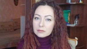 «Дуэль» – Родион Газманов
(читает Инна Плаксина)
