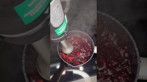 Домашний мармелад без сахара