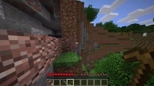 супер лэтсплэй