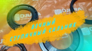 Побежал ступичный сальник? Пропускает ступичный Евро сальник, в чем хитрости. Ремзона Наизнанку.