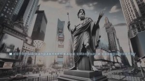 9 Cтоических УРОКОВ, чтобы ПРОБУДИТЬ СЕБЯ | стоицизм для ленивых