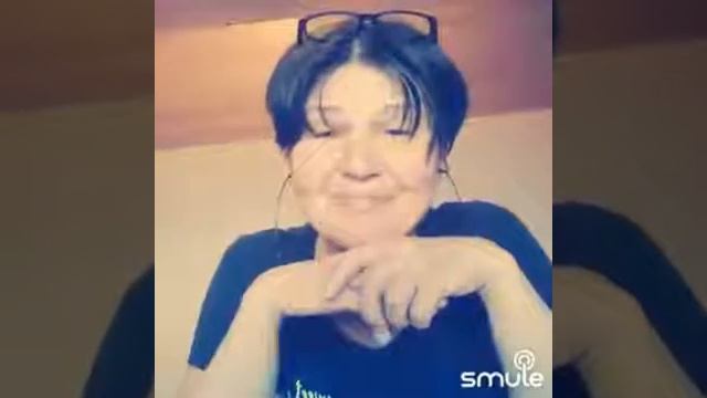 "Останусь......" смотреть онлайн