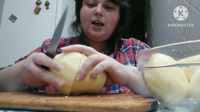 Печеня зі сливами. Українська кухня. Рецепт картоплі з чорносливом.