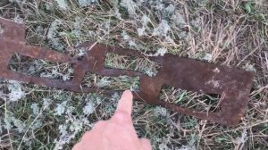 МД 40 30 коп чермета. МД 4030 настройка. Металлоискатель МД 4030 отзывы.