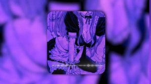 Try this phonk remix ! (Rapture x  Wake up x Neon blade )