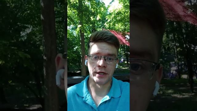 Как это работает? Ясновидение и телепатия.