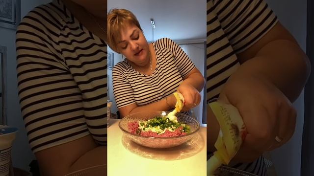 #смаженки белорусские ￼