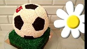 Мои тортики. День рождения