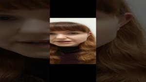 Снежинки ❄️ для счастливого Новогоднего настроения.