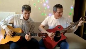 Красивый романс "Петербуржская Княжна".