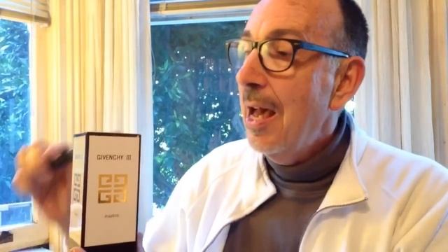 What's In My Shopping Bag? (Some new Vintage perhaps?) смотреть онлайн