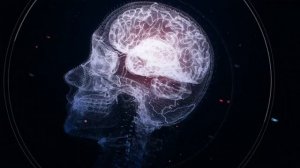 ВСЕ БОЛЕЗНИ ОТ НЕРВОВ! ВОССТАНАВЛИВАЕМ  НЕРВНУЮ СИСТЕМУ. НАСТРОИ СЫТИНА.