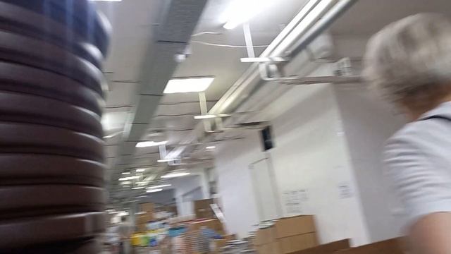 Светофор🚦Все Закупают Коробками 😜 Я Это Искала 💥 Обзор Новинки  Август 2024