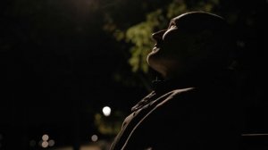 Осколки света в тёмном царстве.