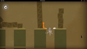 Яндекс игры война рэгдоллов