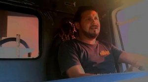 Огромная Любовь.