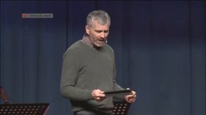 5.  А.  Лисичный -  Освобождение