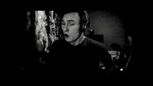 Chamber Of Malice -  Beginning Of Your Doom Cover