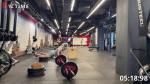 Вызов Юга. Отборочные. 2 задание