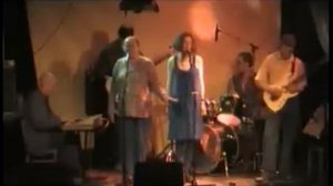 Колибри - Не Бросай!